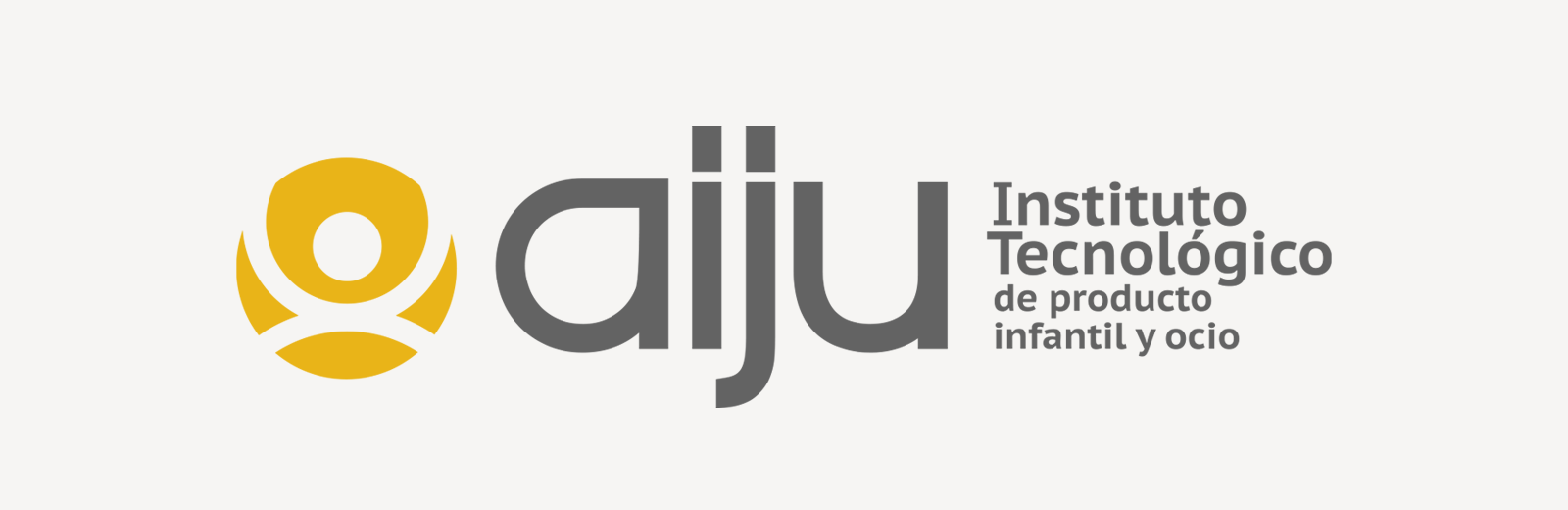 Logo AIJU