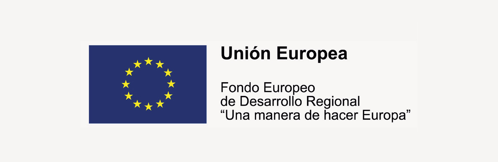 Logo Europa