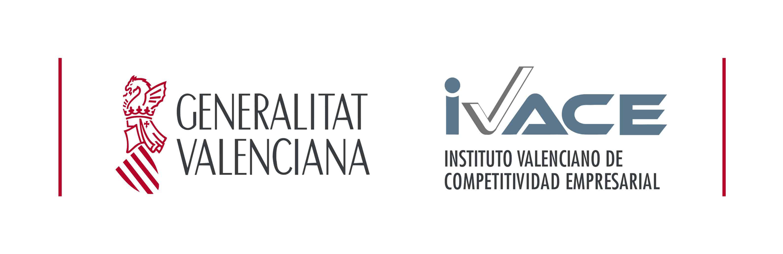 Logo Ivace