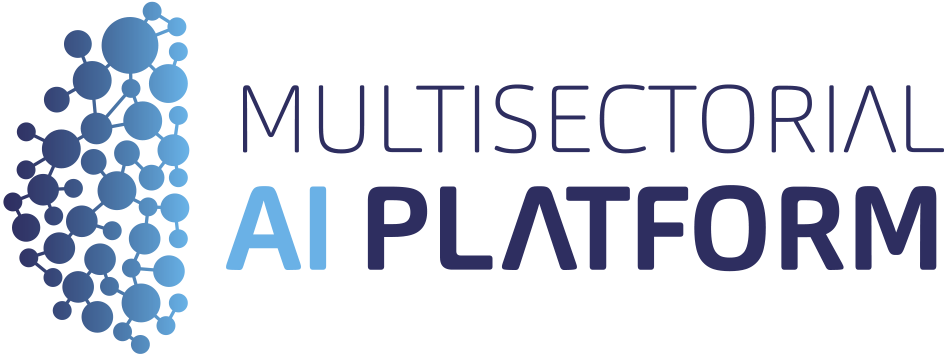 Inteligential logo
